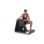 Bieżnia Składana WalkingPad Ultra płaska Display Mirage Toorx Fitness (WP-G)